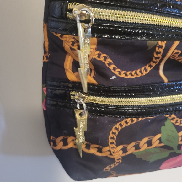 FREE WITH PURCHASE – READ FULL DESCRIPTION - Picture 5 of 7